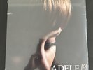 Adele - 19 LP Vinyl Record - SEALED