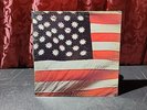 There's a Riot Going on - Sly and the Family Stone - Rare LP EPIC KE 30986 1971