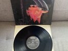 Black Sabbath - Paranoid - Original 1970 NEMS vinyl album NEL 6003