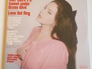 Lana Del Rey Did You Know That There's A Tunnel Under Ocean Blvd Green Vinyl NEW