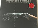 Tremonti - A Dying Machine ( 2018 EU 2xLP)  NPR 788 VINYL