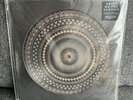 Bring Me the Horizon Sempiternal ZOETROPE 10th Anniversary Sealed Brand New