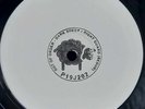 The Dark Sheep / Right Guard (ReDub) - Out Of Order 12