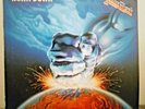 Judas Priest – Ram It Down. AUSTRALIAN PRESSING. All in outstanding condition