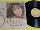 SELENA  - DREAMING OF YOU  LP SUPER ESCASO
