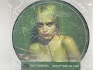 Sky Ferreira - Night Time, My Time - Vinyl LP  - Limited Edition Picture Disc