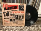 Guns N Roses - Lies - US 1988 Uncensored