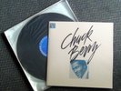 Chuck Berry – Chess Box, Vinyl, 1988, 6LP, TOP