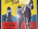 True Sadness by Avett Brothers (Record, 2016)
