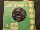 NORTHERN SOUL MOTOWN MOD VINYL 45 LITTLE RICHARD - GET DOWN WITH IT *ORIGINAL*