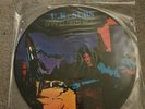 UK Subs Brand New age Picture Disc vinyl,Punk