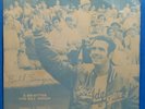 VIN SCULLY NO-HITTER BY BILL SINGER  JULY 20 1970 7