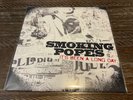 Smoking Popes 