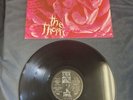 SIOUXSIE AND THE BANSHEES The Thorn 12