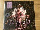Melanie Martinez - Portals 