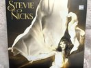 Stevie Nicks - Stand Back 2 x Vinyl, LP, Compilation