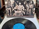 Ozzy Osbourne 1988 No Rest For The Wicked LP CBS Records Z-44245 Tested VG++