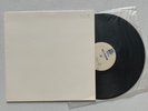 The Rolling Stones Rare Their Satanic Request 1994 Reissue Test Pressing
