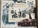 The Beatles Anthology 1 3xLP UK 1995 1st New Sealed