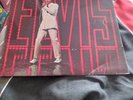 ELVIS PRESLEY 1968 TV SPECIAL  SOUNDTRACK LP WITH LIVE VERSION OF IF I CAN DREAM