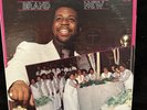 The Thomas Whitfield Company Brand New Vinyl Record Album Lp Black Gospel VG+