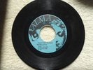 Pike's Tea Party Alma records