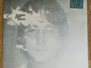 John Lennon IMAGINE original 1971 FACTORY SEALED 1ST PRESSING NEAR MINT Beatles