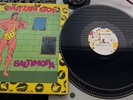 Baltimora – Tarzan Boy Original 1985 Press 12