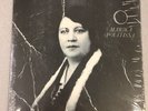 Marika Politissa - All Parts Dark LP (New/Sealed) 2020