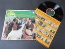 The Beach Boys Pet Sounds Capitol LP VG MONO orig. inner sleeve VG+ cover 1966