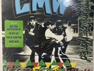 Compton's Most Wanted – It's A Compton Thang LP - (1990) VERY RARE