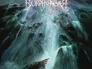 Borknagar - Fall (2LP)
