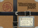 Widespread Panic - Carbondale 2000 (6 Disc Box Set) [New LP Vinyl]