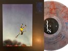 Yeah Yeah Yeahs Cool it Down - Limited Edition Splatter Vinyl LP