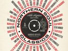 Various - THE BEST NORTHERN SOUL ALBUM…EVER   [VINYL]
