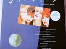 The Bangles - Greatest Hits, 1990, 12