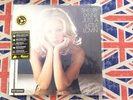 Shelby Lynne - Just A Little Lovin' Vinyl LP Analogue Productions 33rpm