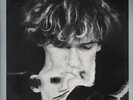 Public Image Ltd. Second Edition Virgin 2xVinyl LP