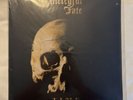 Time by Mercyful Fate (Record, 2016) Brand NEW/SEALED