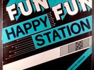 Fun Fun – Happy Station 12