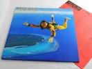Masayoshi Takanaka - [Near Mint] All Of Me Kitty MKA 9005 2LP  City pop Fusion