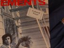 THE REPLACEMENTS LET IT BE BLUE COLOR VINYL RECORD LP SEALED TWIN TONE RARE
