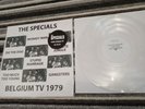 The Specials 10