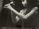 Amy Winehouse Across The Water Live Vinyl Album New Coloured Vinyl