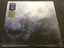WOLVES IN THE THRONE ROOM-CELESTITE-1ST PRESS 2014 VINYL 2xLP-SUNN-NEW & SEALED