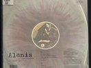 Alanis Morissette  The Demos 1994-1998  Vinyl LP RSD Translucent Splatter Sealed