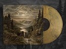 Blut Aus Nord Memoria Vetusta III - Saturnian Poetry (Vinyl)