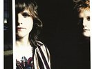 Indigo Girls Indigo Girls (Vinyl) 12