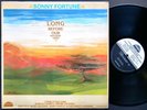 SONNY FORTUNE Long Before Our Mothers Cried LP STRATA-EAST 7423 Stanley Cowell