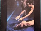 Siouxsie And The Banshees - The Scream - 1978 Polydor 5009 12